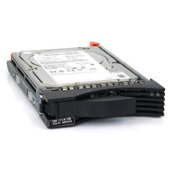 06P5764 IBM HDD 73.4GB / 10K / FATA 2G / 3.5" LFF / HOT-SWAP