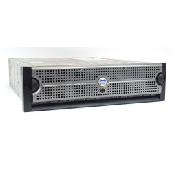 005048494 EMC CLARIION CX-SERIES DAE2 15-BAY STORAGE ARRAY