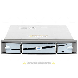 100-564-066 EMC STORAGE CLARIION AX4-5 DAE 12BAY LFF