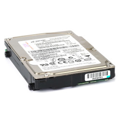 26K5779 IBM HDD 73GB / 10K / SAS 3G / 2.5" SFF / HOT-SWAP