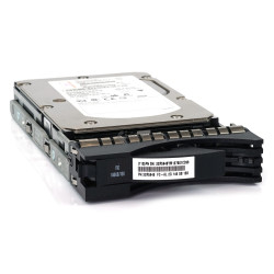 22R5948 IBM HDD 146GB / 15K / FATA 2G / 3.5 LFF