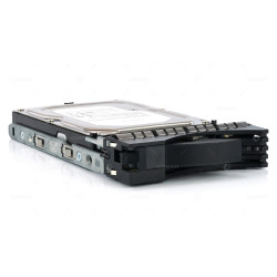 44E9170 IBM HDD 160GB / 7.2K / SATA 3G / 3.5" LFF