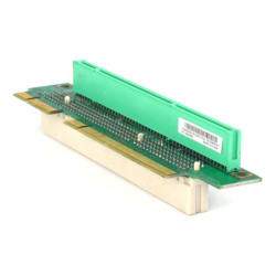 39M4338 IBM PCI-X RISER CARD FOR X306M 43W0421