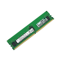 840756-091 HP DDR4 16GB / 2RX8 / PC4-21300 / 2666MHZ / RDIMM