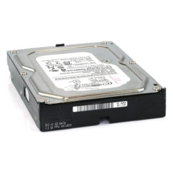 39M4503 IBM HARD DRIVE 80GB 7.2K 3.5 SATA