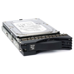 39M4533 IBM 500GB 7.2K 3G SATA 3.5 HOT-SWAP