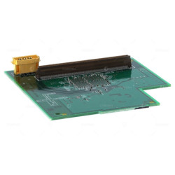 39M4630 IBM BLADECENTER SFF GIGABIT ETHERNET EXPANSION CARD