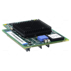 46M6138 IBM BLADECENTER EMULEX 8GB LPE1205 FC EXPANSION CARD HBA