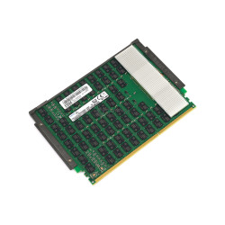 00VK352 IBM DDR4 128GB / 16GX72 / PC4-12800 / 1600MHZ / CDIMM / FOR IBM POWER8