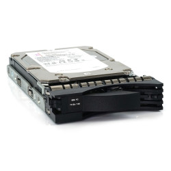 23R0828 IBM HDD 73GB / 15K / FATA 2G / 3.5" LFF