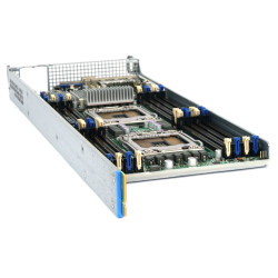 X9DRT-HF SUPERMICRO NODE MOTHERBOARD LGA2011 DDR3 -