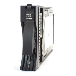 40K6819 IBM HDD 73GB / 15K / FATA 4G / 3.5" LFF / HOT-SWAP / FOR IBM DS4700