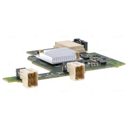 81Y1652 IBM DUAL PORT 10GB CONVERGED NETWORK ADAPTER