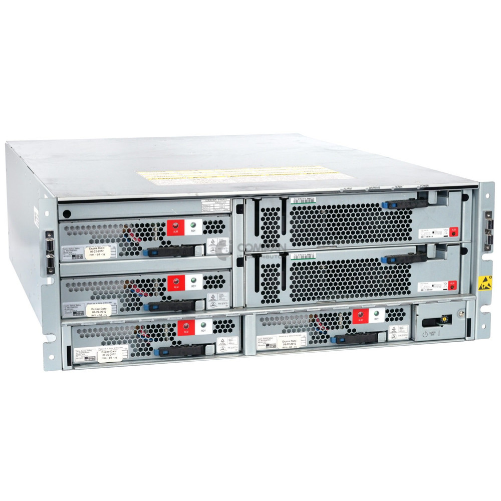 DF800-RKEH2 HITACHI AMS2500 STORAGE CONTROLLER UNIT