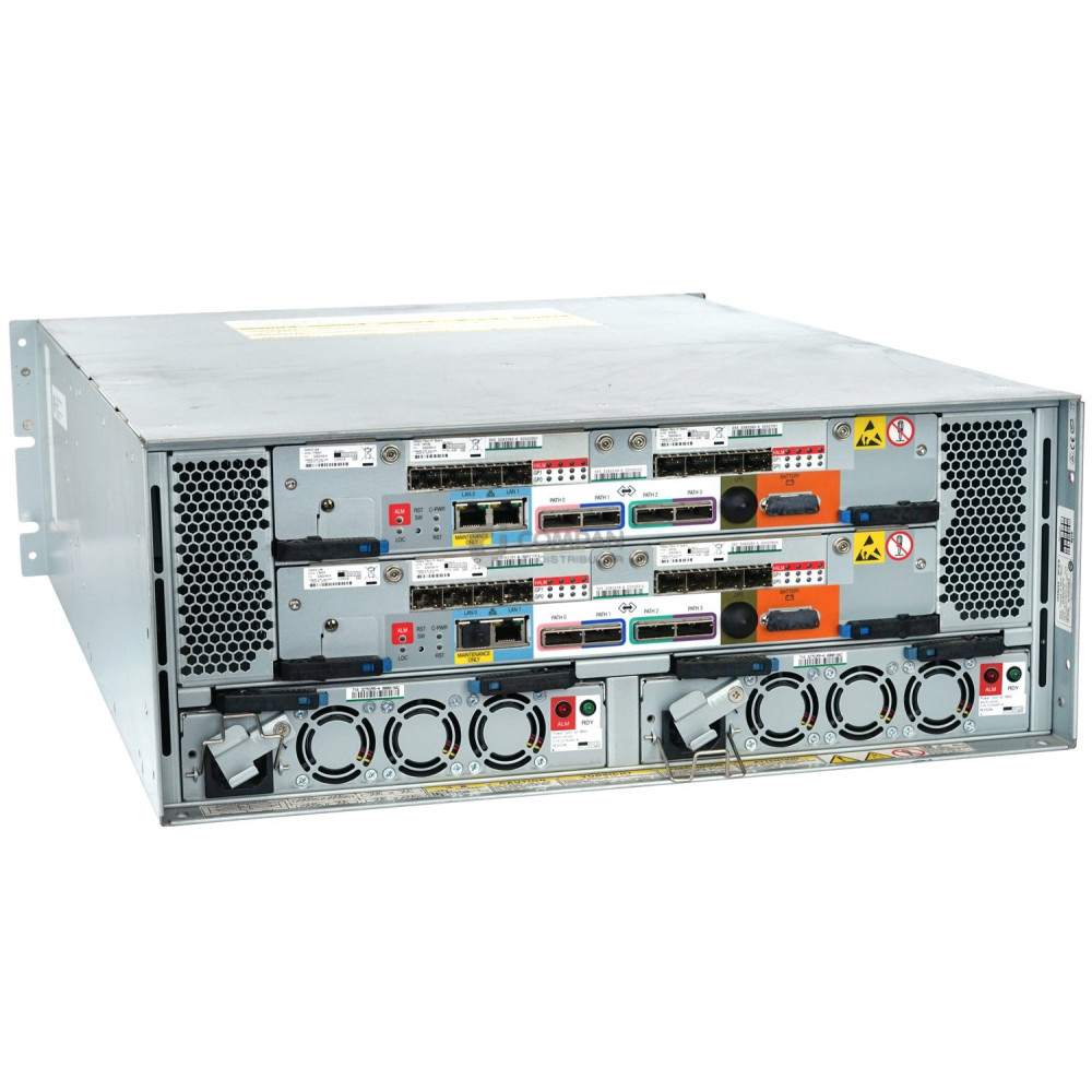 DF800-RKEH2 / HITACHI AMS2500 STORAGE CONTROLLER UNIT