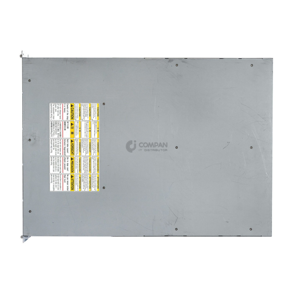 DF800-RKEH2 / HITACHI AMS2500 STORAGE CONTROLLER UNIT