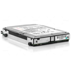 39R7336 IBM HARD DRIVE 36.4GB 10K U320 SCSI 2.5 SFF 26K5835, 40K1037, ST936701LC