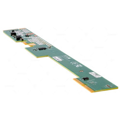 BPN-ADP-6SATA3-1UB  SUPERMICRO 6 SATA  HDD BACKPLANE ADAPTER CARD