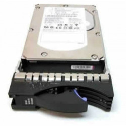 39R7344 IBM 300GB 10K 3G SAS 3.5 LFF HOT-SWAP 26K5839