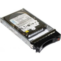 39R7388 IBM 36GB 10K 3G SAS 2.5 SFF HOT-SWAP