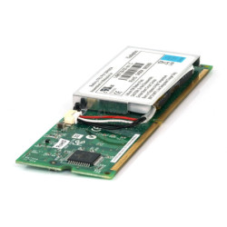 39R8803 IBM 7K SERVERRAID CONTROLLER - 39R8801