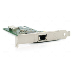 39Y6070  IBM NETXTREME II 1000 EXPRES ETHERNET SINGLE PORT ADAPTER