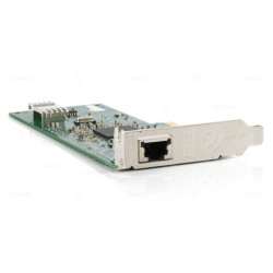 39Y6070 LP  IBM NETXTREME II 1000 EXPRES ETHERNET SINGLE PORT ADAPTER LOW PROFILE