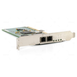 39Y6090  IBM NETXTREME DUAL PORT 1000SX ETHERNET PCI-X ADAPTER