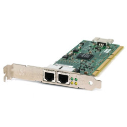 39Y6095 IBM NETXTREME 1000T DUAL PORT ETHERNET ADAPTER 39Y6094