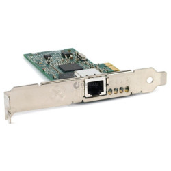 39Y6100 IBM NETXTREME 1000 XPRESS G ETHNET SINGLE PORT ADAPTER