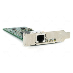 39Y6100 LP  IBM NETXTREME 1000 XPRESS G ETHNET SINGLE PORT ADAPTER LOW PROFILE