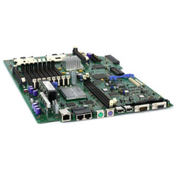 39Y6782 IBM MAINBOARD SOCKET 604 FOR X336 ESERVER