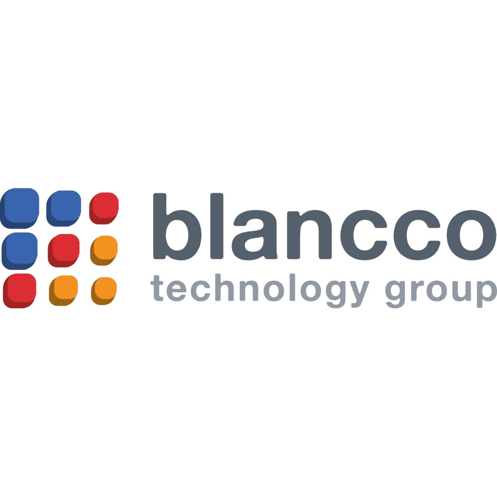 100 Blancco Drive Eraser Licenses - Secure Data Sanitization! Ideal for Businesses.