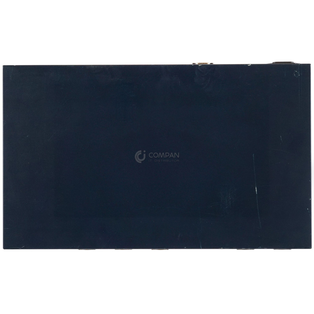 118032408 EMC DS-8B2 8-PORT SFP SWITCH