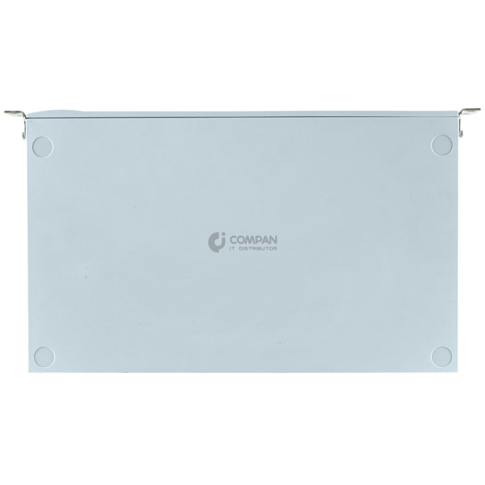 3C16476 3COM BASELINE 48-PORT 100MB RJ-45 2-PORT 1GB RJ-45 ETHERNET SWITCH