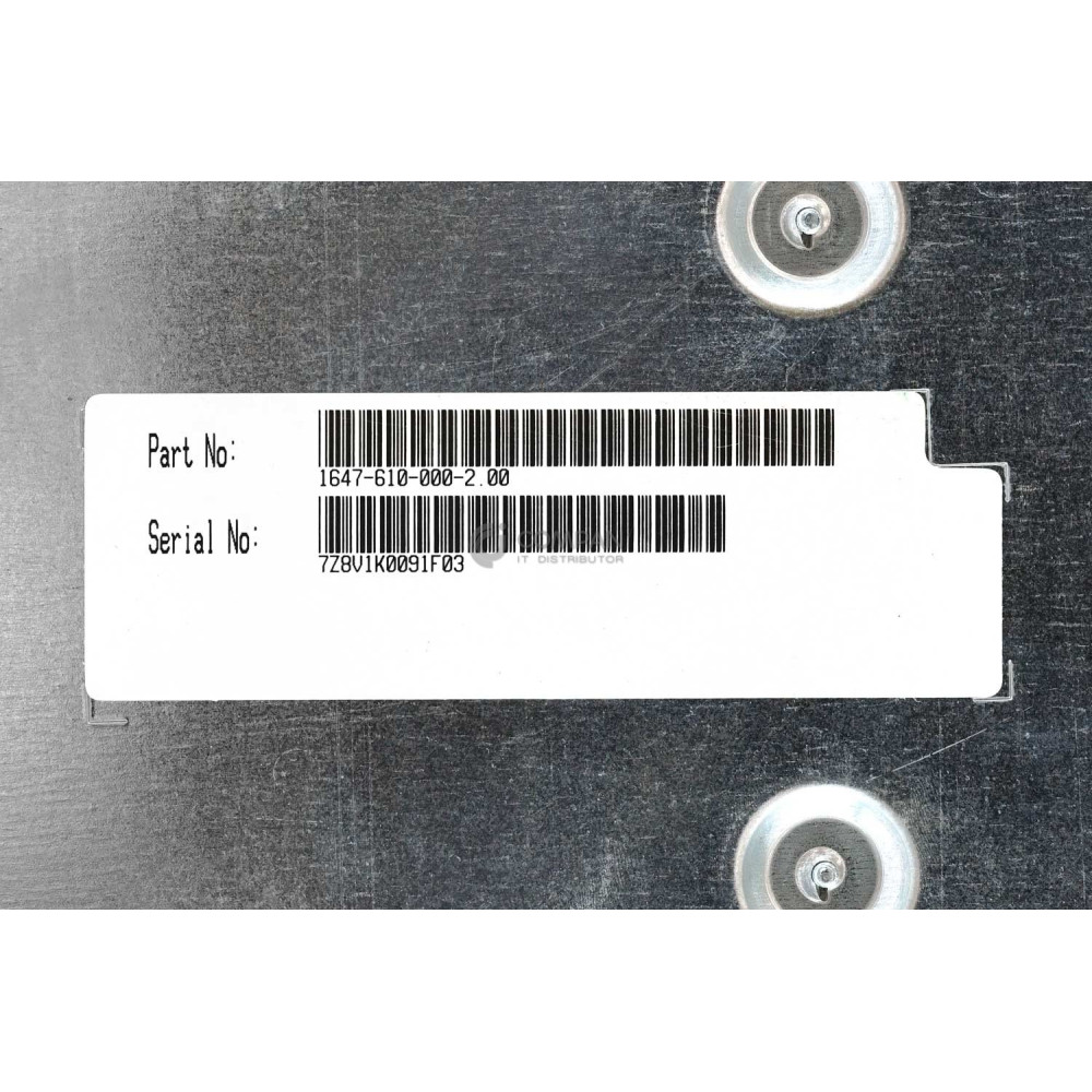 3C16476 3COM BASELINE 48-PORT 100MB RJ-45 2-PORT 1GB RJ-45 ETHERNET SWITCH