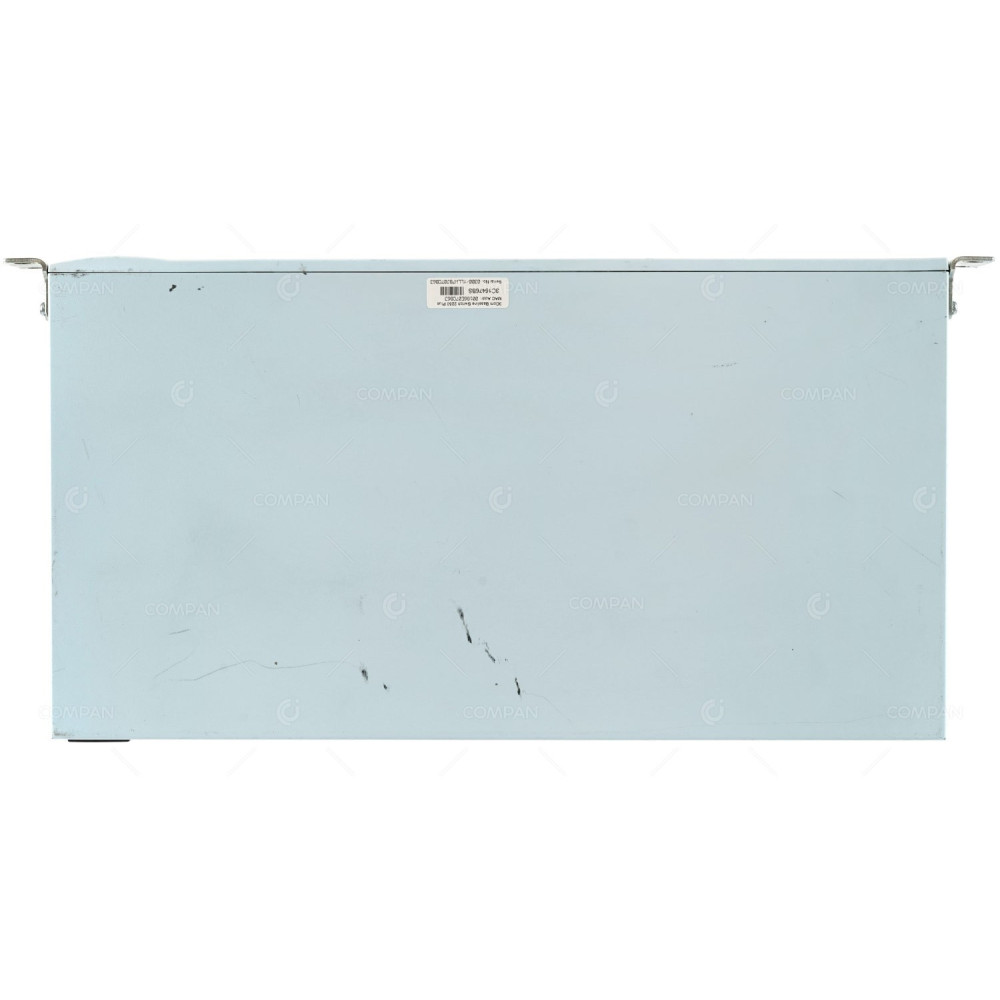 3C16476BS 3COM BASELINE SWITCH 2250 PLUS 48-PORT