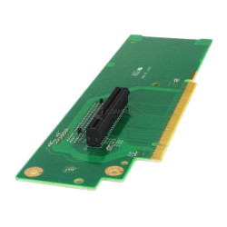39Y6788 IBM RISER CARD PCI-E FOR SYSTEM X3650 39Y6789