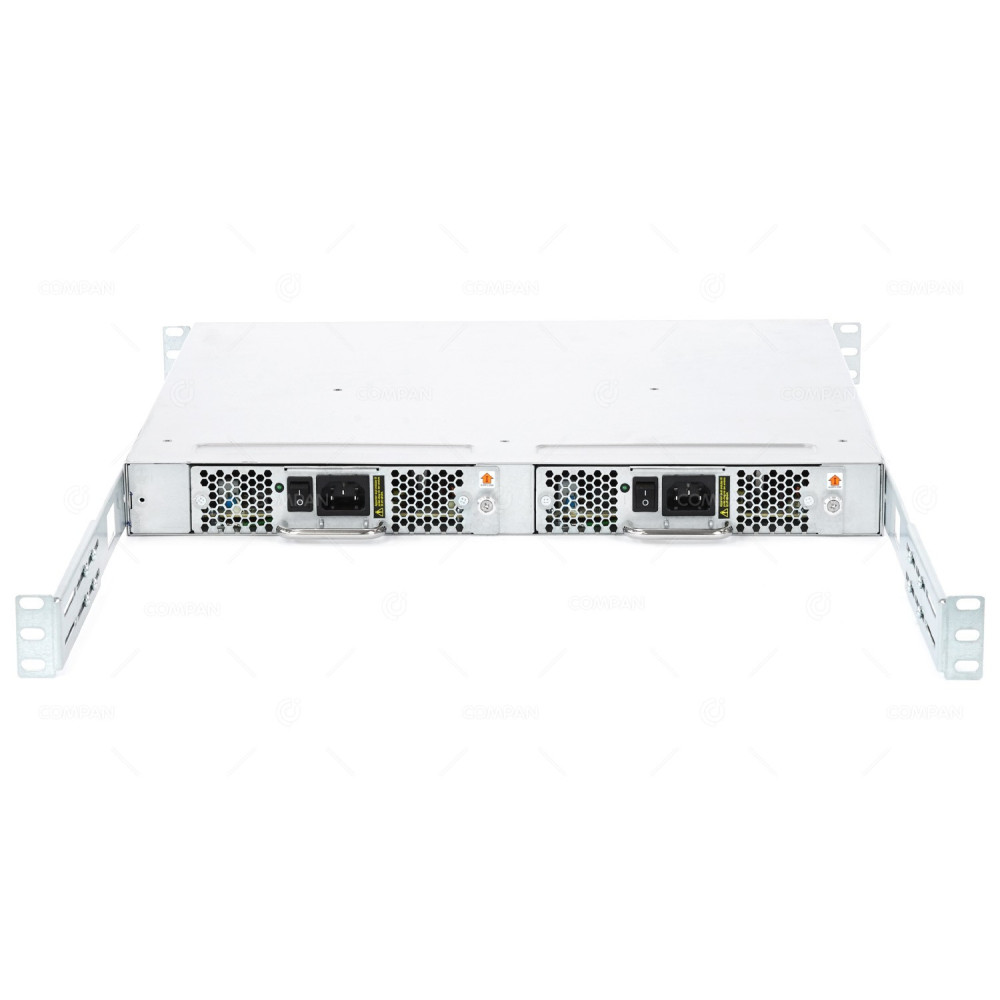 HD-6510-24-8G-R  BROCADE 6510 48-PORT 16GB SFP+ FIBRE CHANNEL SWITCH