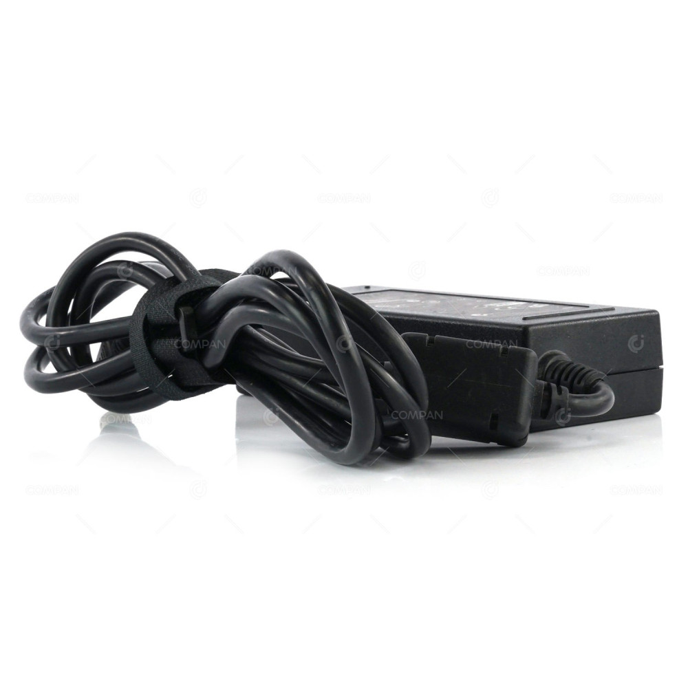011-650501-2 TECTROL 24V 4.2A 4 PIN AC ADAPTER POWER SUPPLY