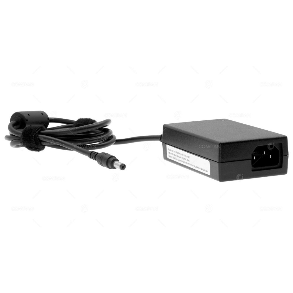 FSP050-DBAB1  FSP 50W 12V 4.1A AC ADAPTER