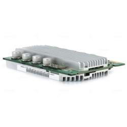 39Y7298 VRM FOR IBM 3400 3500 3650 39Y7268