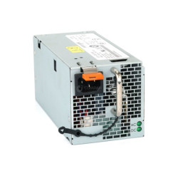 39Y7332 IBM 430W POWER SUPPLY  FOR X3200 M2