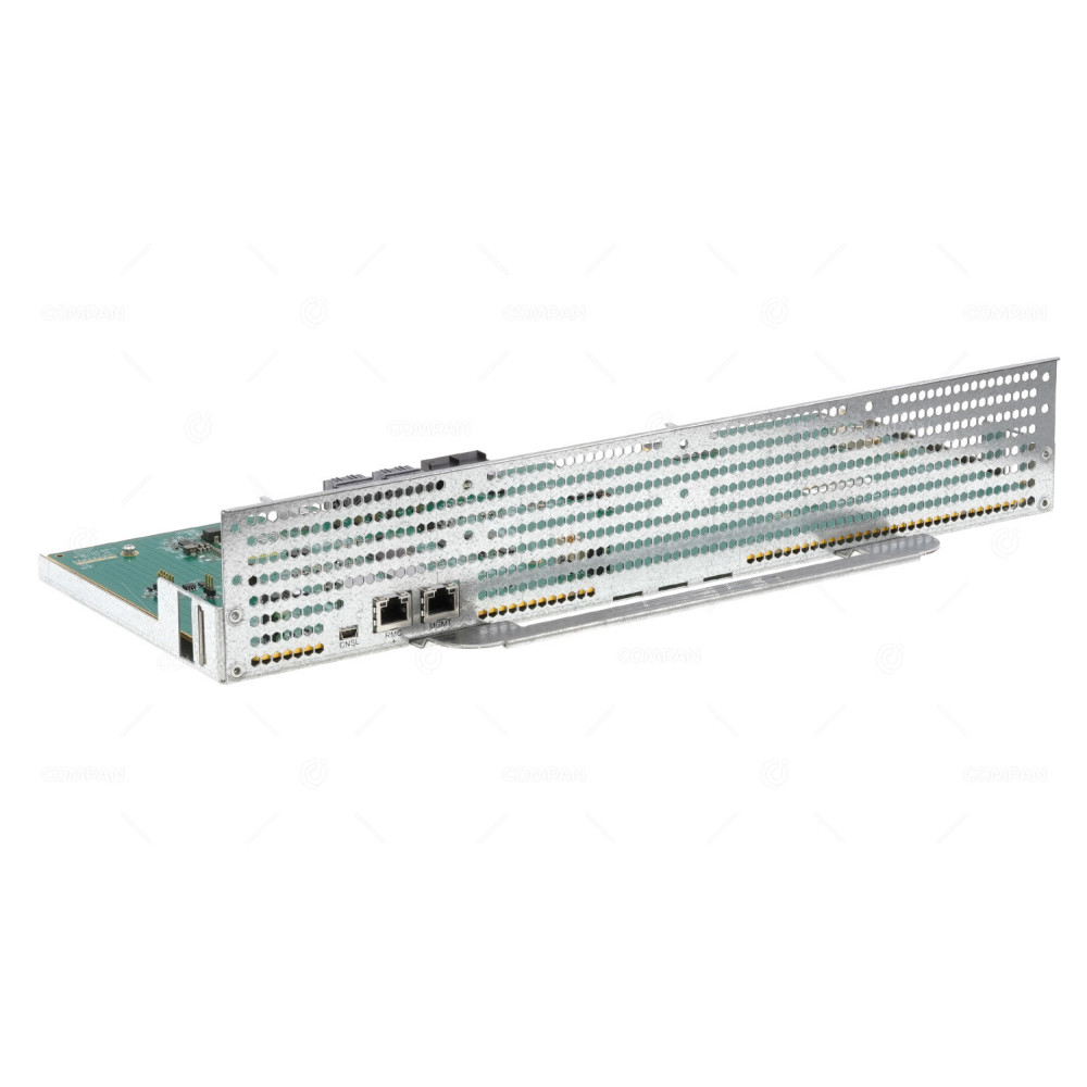 P0004912-004  HPE RMC MANAGEMENT MODULE FOR SUPERDOME FLEX EXPANSION CHASSIS