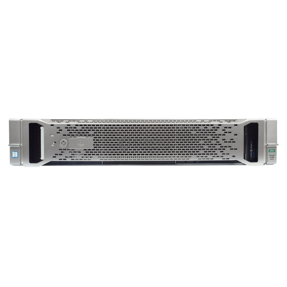752689-B21 HP PROLIANT DL380 G9 752689-B21