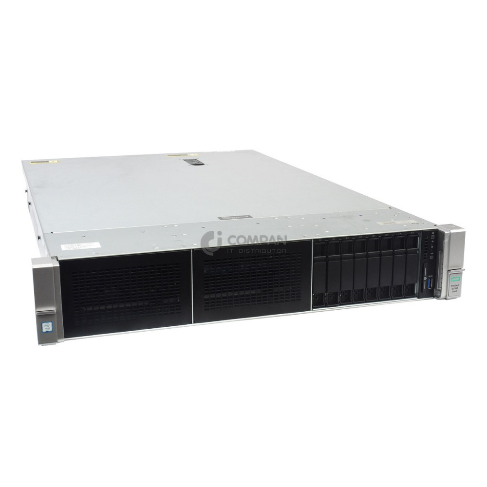 752689-B21 HP PROLIANT DL380 G9 752689-B21