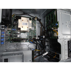 TK5R9 DELL POWEREDGE T330