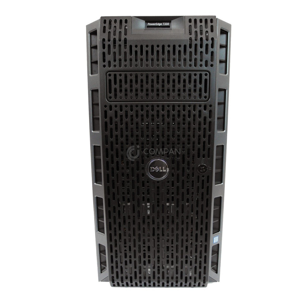 TK5R9 DELL POWEREDGE T330