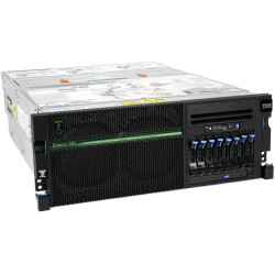 8205-E6D IBM 8205-E6D POWER7 P740 SYSTEM 0E+00