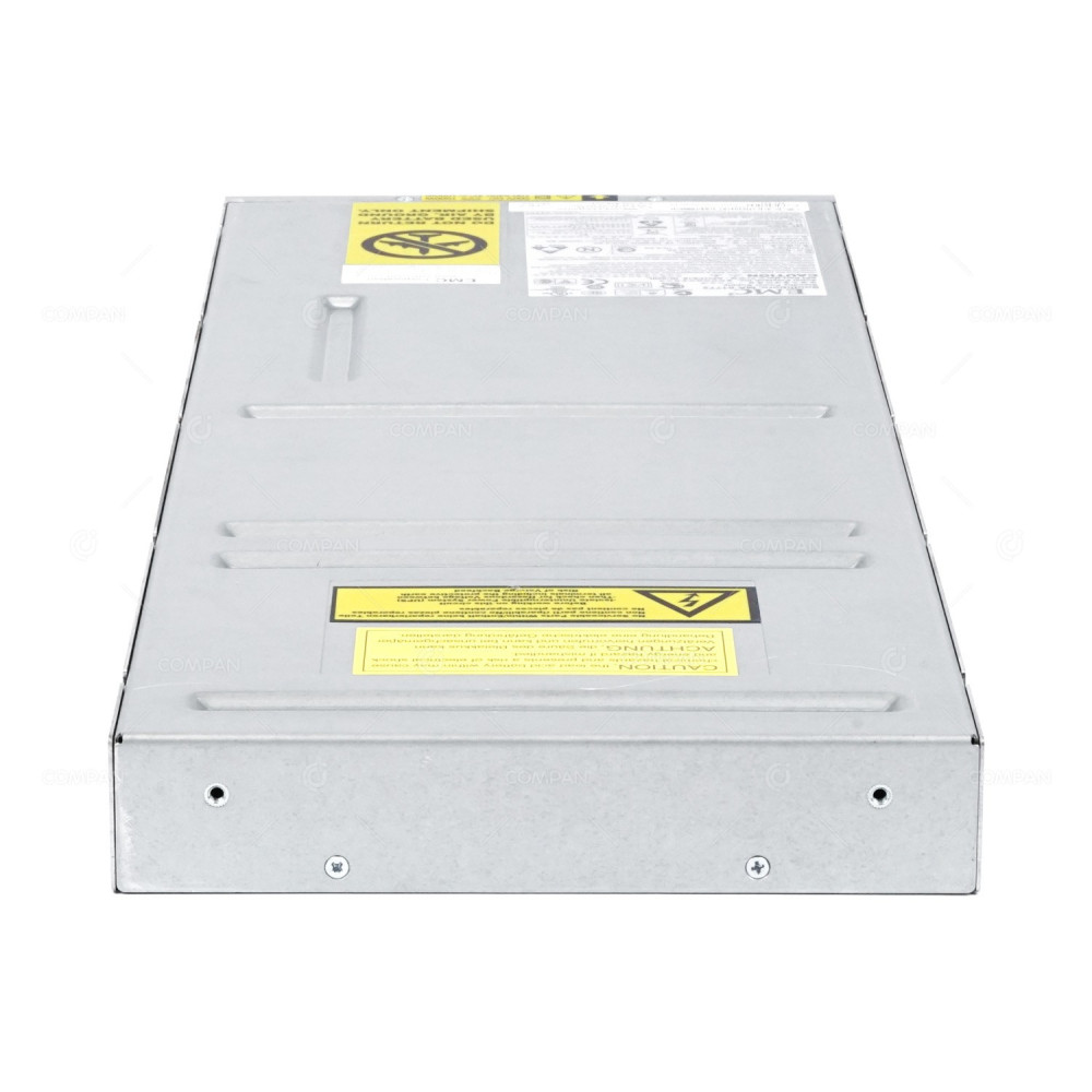 078-000-064 DELL EMC STANDBY POWER SUPPLY  1200W 100-809-017